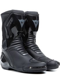 Dainese Nexus 2, botas , color: Negro , tamaño: 41 EU