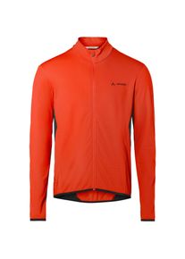 Vaude Matera Ii Trikot Herren, Größe: L