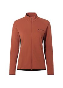 Vaude Matera Trikot Damen, Größe: 36