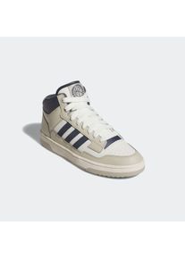 adidas Sportswear Sneakers RAPID COURT MID jongens hoge sneakers maat 40