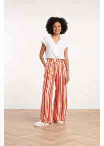 Smashed Lemon 35160, broeken |