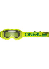 O Neal ONeal B-10 Solid, goggles kids