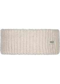 Barts Zias Stirnband Damen, Größe: Einheitsgröße Fleece
