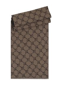 JOOP! Écharpe 'Felix' Femme marron taille One Size