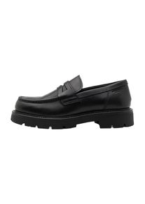 Vagabond SHOEMAKERS Slipper 'Cameron' Herren schwarz Größe 39 Unifarben