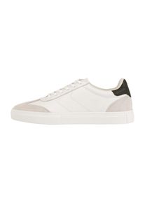 Vagabond SHOEMAKERS Baskets basses 'CODY' Femme blanc taille 35