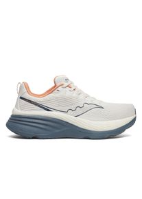 Saucony Herren Hurricane 24 weiß 47.0