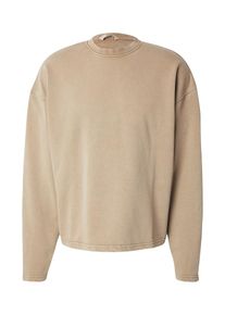 REDEFINED REBEL EST. 2013 Redefined Rebel Sudadera, Hombres, caqui, talla XL