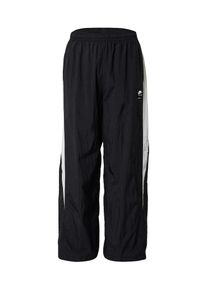 Nike Sportswear Pantalon 'AIR' Homme noir taille S