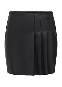 Only Jupe 'ONLARTZY' Femme noir taille XL