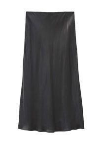 someday Jupe 'Odini' Femme gris taille 38