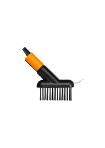Fiskars Fugenbürste »Fugenbürste«