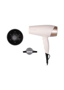 Remington Haartrockner »Shea Soft D4740«, 2200 W