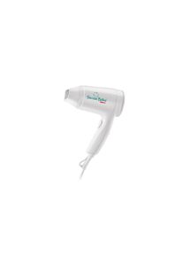 Valera Haartrockner »Swiss Bébé«, 500 W