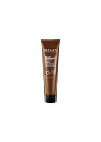 Redken Haarshampoo »All Soft Curls 150 ml«