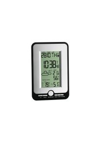 Tfa Dostmann Innenwetterstation »Multy«