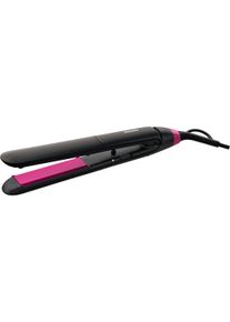 Philips Glätteisen »Essential BHS375/00«