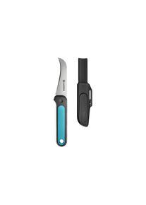 Gardena Gartenschere »VeggieCut«