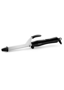Philips Lockenstab »StyleCare BHB862/00«, Keramik-Beschichtung