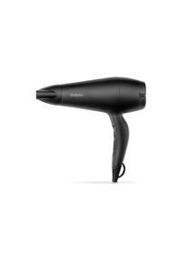 BaByliss Haartrockner »Power Smooth D215DCHE«, 200 W