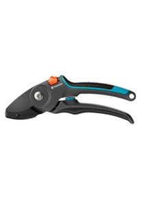 Gardena Gartenschere »PremiumCut pro dry wood«