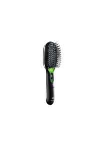 Braun Haarbürste »Satin Hair 7 Brush BR 710«