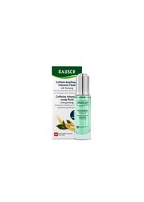 Rausch Haarwasser »Ginseng Coffein 30 ml«