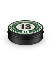 Haarserum »Mootes #13 matt 120 g«