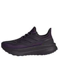 adidas Performance Zapatillas de running 'Ultraboost 5', Mujeres, lila oscuro / negro, talla 7