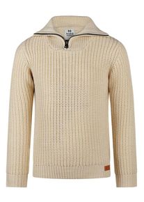 koko noko Trui beige - 39% | Maat: 128 |