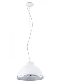 Eglo Leuchten Eglo DEBED Pendelleuchte