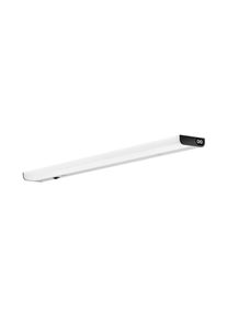 LEDVANCE LINEARLED Lichtbalk Wit, 1-licht