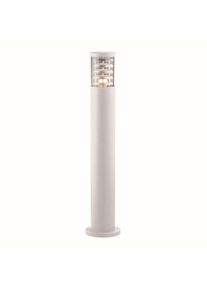 Borne lumineuse Ideal Lux TRONCO Anthracite, 1 lumière