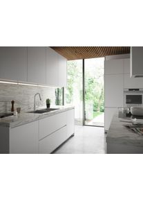 Nordlux Latona Skåpbelysning LED Vit, 1-ljuskällor