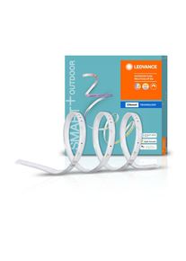 Bande LED LEDVANCE SMART+ Blanc, 1 lumi&egrave;re, Changeur de couleurs