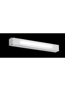 Trio 2818 wall light LED chrome, 1-light source