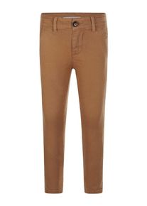 koko noko Broek lichtbruin - 47% | Maat: 128 |