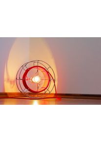 Zavaluce Arianna Lámpara de pie Cromo, 1 luz