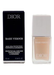 Dior, Nagellack, Base Coat Abricot (Int23, Base Coat)