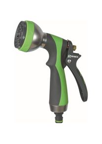 Ribimex, Gartenbrause, PRA/TB.1308