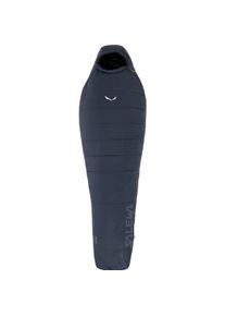 Salewa, Schlafsack, (185 cm)