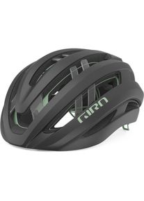 Giro, Velohelm, (59 - 63 cm)