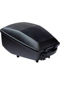 Racktime, Velokorb, (12 l)