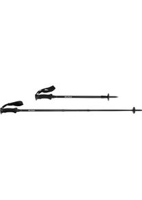 Salewa, Wanderstöcke, (105 - 140 cm)