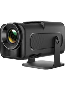 Hexo Projektor Kino (Full HD, 300 lm), Beamer