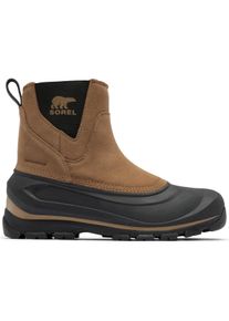 Sorel, Herren, Boots + Stiefel, Buxton, Braun, (43)