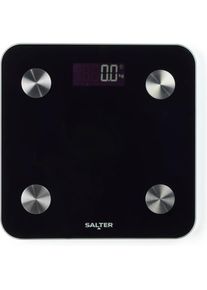 Salter, Personenwaage, SA00655FEU6 Smart Scale (180 kg)
