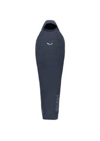 Salewa, Schlafsack, (210 cm)