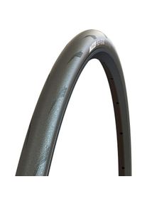 Maxxis, Veloreifen, (28 x 1.20, 25-622)