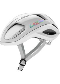 Lazer Sport, Velohelm, (58 - 61 cm)